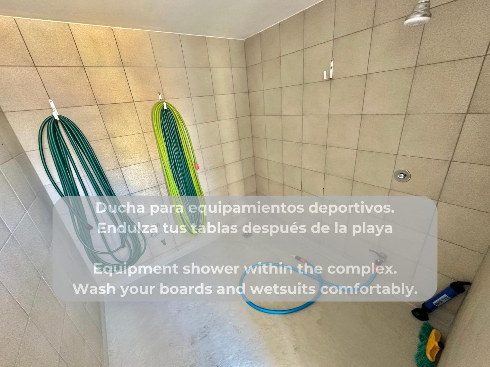 Fresh Lemonade Con Piscina, Ac, Doble Terraza, Cocina Completa Y Parking Apartment Corralejo Exterior photo
